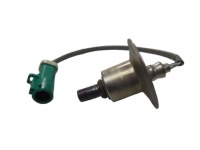 Купить Датчик лямбда-зонд ford focus 1 оригинальный номер 1527105, фото thumb