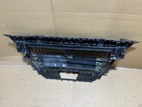 фото thumb №5, Решётка peugeot 208 2 перед