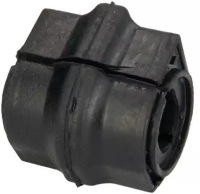 фото thumb №1, Reinhoch втулка стабилизатора rh16-2033