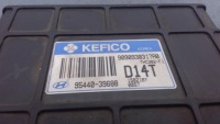 фото thumb №7, Hyundai santa fe i 2.0 crd блок керування  коробки 95440-39688 9090930317a0