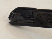фото thumb №11, Subaru outback vi 20-25 дзеркало праве поворотник нагрівання 11 pin usa