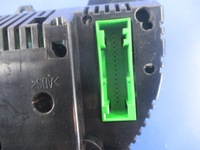 фото thumb №7, Audi a4 b6 дизель счетчик 8e0920900k 413tys km