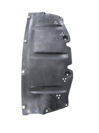 Bmw 3 g20 g21 2019 з передній захист нижня двигуна Недорого, фото thumb