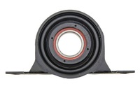 фото thumb №10, Nty nlw-bm-007 підвіска, wał привідний