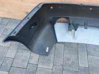 фото thumb №9, Maserati 4200 бампер задняя 980001068 новый