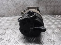 фото thumb №3, Компрессор кондиционера fiat croma ii 1.9 cdti