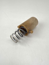 Купить Porsche boxster 986 1998 другая часть салона 996423579, фото thumb