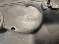 фото thumb №11, Жабо полный защита bmw x3 f25 7206135