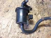 фото thumb №5, Клапан вакуумa jaguar s-type 2,5 1x43-9s446-bb