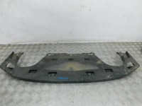 фото thumb №1, Защита нижняя бампера mazda cx-5 cx5 12-