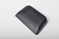 фото thumb №1, Maserati ghibli iii заглушка стійка права 670010366