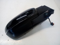 фото thumb №1, Праве дзеркало 10 pin citroen c5 aircross