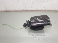 фото thumb №1, Крышка заливной топлива bmw 5 gt