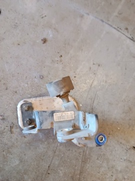 фото thumb №1, Ford c-max mk2 кріплення трос коробки коробки передач 1,6 ecoboost bv6r7474gc