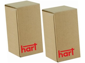 фото thumb №1, Отбойники амортизатора зад vw fox 05-11