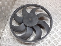 фото thumb №1, Вентилятор радіатора corsa d 1.3 cdti 55702236