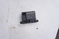 фото thumb №1, Модуль двері a9068205626 mercedes sprinter w906