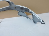 фото thumb №14, Kia x-ceed 2018 2019 переднє бампер