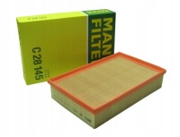 фото thumb №1, Nissan pathfinder 2.5 dci 3.0 dci фильтр воздуха