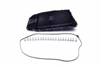 Поддон масляная с фильтром bmw 3 5 6 7 x3 x5 x6 Киев, фото thumb