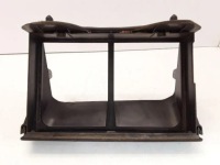 Корпус фильтра воздуха citroën c3 pluriel hb_ 9637768480 1.6l бензиновый с Разборки, фото thumb