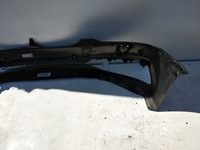 фото thumb №10, Bmw 5 g30 g31 17- бампер перед передний