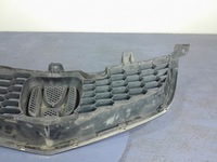 фото thumb №7, Honda accord vii решітка решітка радіатора сота сота