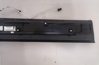 фото thumb №11, Комплект порог bmw 8 coupe g15, f92 8076405 3.0l бензиновый 250kw 2019