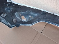 фото thumb №9, Бампер перед jeep grand cherokee wk2 оригінал