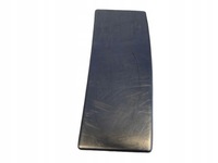 фото thumb №1, Mercedes захист накладка права хром w бампер передній 63 amg ml w164 164