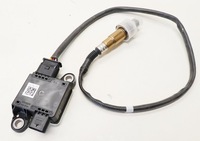 фото thumb №10, Oryg датчик датчик nox оксидов азота renault master iii movano b 2.3 dci