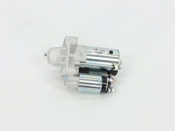 фото thumb №11, Стартер turbo-tec - 1 368 970 - ttst001094