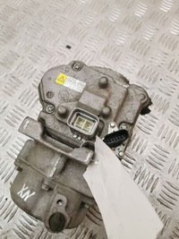 фото thumb №5, Lexus nx 2019 компресор / компресор кондиціонера a/c