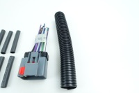 05014473aa шланг датчика кузов передач chrysler Недорого, фото thumb