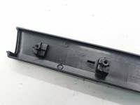 фото thumb №5, Chevrolet captiva 2010 левая сторона обшивка дверь задних