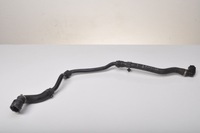 фото thumb №1, Defender ii l663 3.0 d труба шланг wody 21r