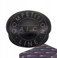 фото thumb №1, Накладка подлокотник дворники перед vw eos 2.0 tdi