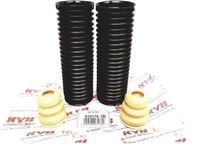 фото thumb №1, Kyb защита i отбойники набор 910170