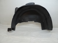 фото thumb №8, Peugeot partner iv подкрылок левая задние