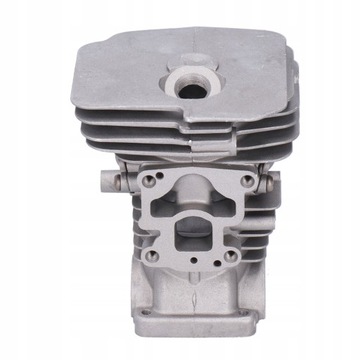 КОМПЛЕКТ ЦИЛИНДРОВ-ПОРШНЕВЫХ ПОДШИПНИКОВ HUSQVARNA 435 440 4