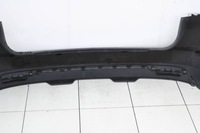 фото thumb №8, Opel astra k 2015r- бампер задня задній