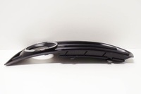 фото thumb №6, Audi a4 b8 передня ліва решітка протитуманна 8k0807681j01coryginalna