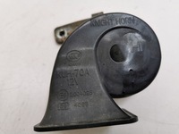 фото thumb №6, Mazda cx-5 2016 сигнал