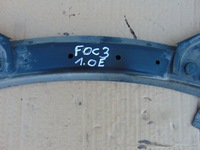 фото thumb №6, Кронштейн кронштейн глушителя подвеска ford c-max mk2 focus mk3