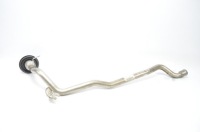 Купить Заливная горловина топлива труба a2464701620 mercedes w117 дизель, фото thumb