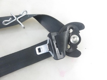 фото thumb №5, Pas правый переднее peugeot 308 sw универсал