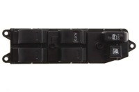 фото thumb №10, Переключатель управление окон toyota corolla 97-01