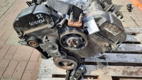 фото thumb №5, Двигатель 2.5b v6 sea ford mondeo mk2 измерение