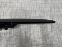 Декоративная  alfa romeo junior junior - декоративная Доставка, фото thumb