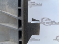 Bmw e87 09r вентилятор радиатора 7801993 0130303941 7561711 с Разборки, фото thumb